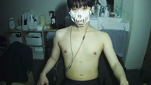 sdamvo2 online show from 04.07.26