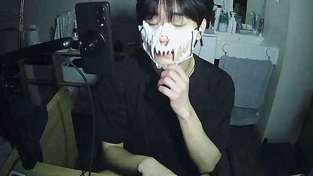 sdamvo2 online show from 05.30.26