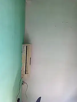 walterdsm online show from 02.28.25