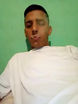 walterdsm online show from 03.07.25