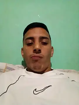 walterdsm online show from 03.10.25