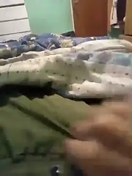 walterdsm online show from 03.11.25