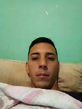 walterdsm online show from 03.13.25