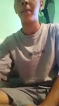 walterdsm online show from 03.18.25