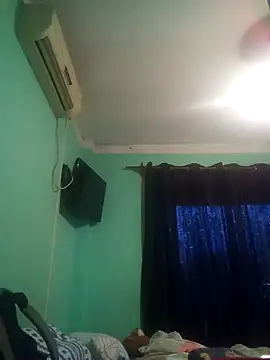 walterdsm online show from 03.20.25