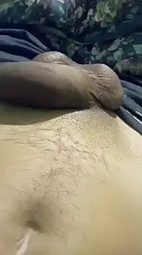 walterdsm online show from 03.22.25