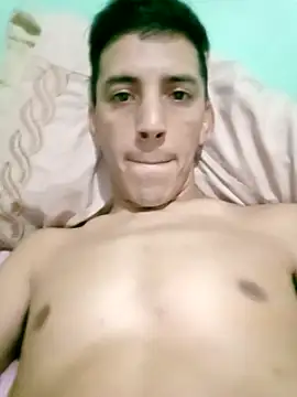 walterdsm online show from 03.11.26