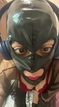 MargheritaRm online show from 02.28.25