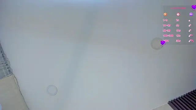 im hanna1 online show from 04.06.26