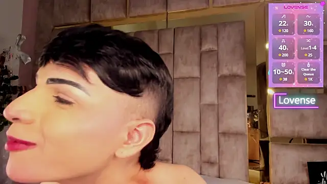 Snapshot of Dylan_Turnerr chatting on 03.13.25 Dylan Turnerr online show from 03.13.25