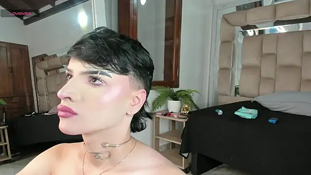 Snapshot of Dylan_Turnerr chatting on 09.13.25 Dylan Turnerr online show from 09.13.25