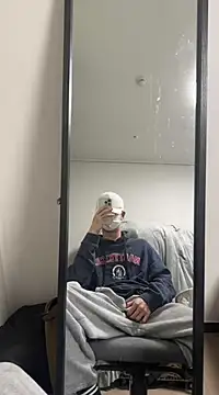 Snapshot of jae_yuu chatting on 03.10.25 jae yuu online show from 03.10.25