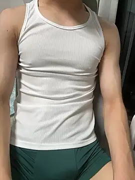 Snapshot of jae_yuu chatting on 10.01.25 jae yuu online show from 10.01.25