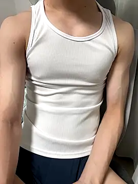 Snapshot of jae_yuu chatting on 10.18.25 jae yuu online show from 10.18.25