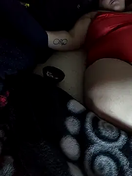 parejade225xh online show from 11.21.25