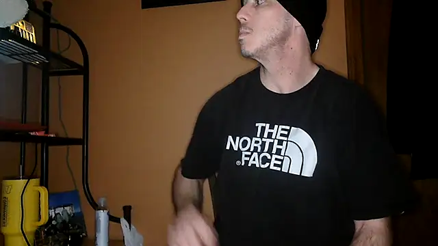 Mac ThunderCock online show from 02.02.26