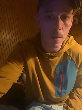 Mac ThunderCock online show from 02.26.26