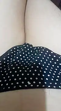 Snapshot of yakot7 chatting on 03.16.25 yakot7 online show from 03.16.25