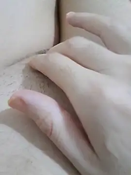 Snapshot of yakot7 chatting on 09.09.25 yakot7 online show from 09.09.25