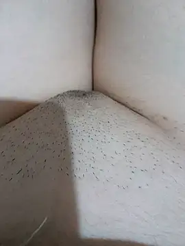 Snapshot of yakot7 chatting on 09.26.25 yakot7 online show from 09.26.25