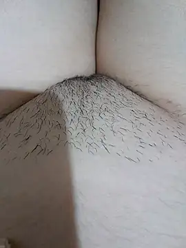 Snapshot of yakot7 chatting on 10.01.25 yakot7 online show from 10.01.25