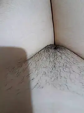 Snapshot of yakot7 chatting on 10.02.25 yakot7 online show from 10.02.25