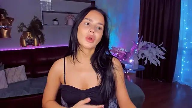 DanaSincere online show from 02.28.26