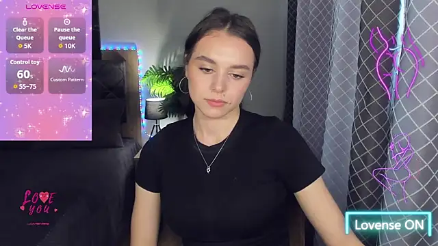 EmelyMason online show from 02.26.26