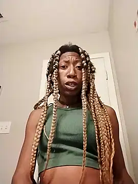 CarribeanPrincess online show from 03.10.25