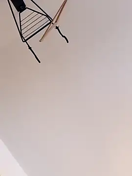 Don xox online show from 11.16.25