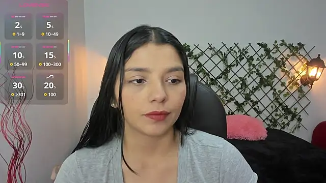 issa  nassar online show from 10.25.25