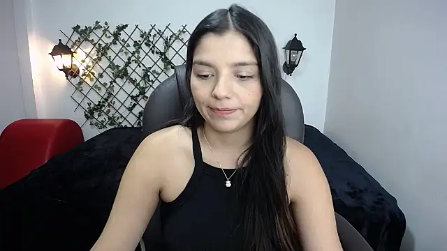 issa  nassar online show from 11.10.25