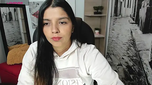 issa  nassar online show from 11.19.25