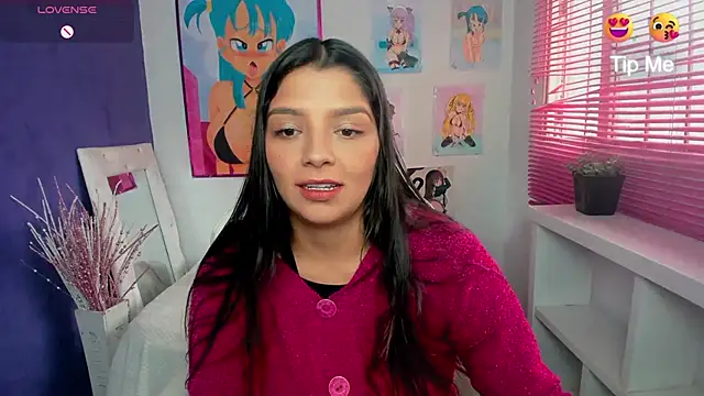 issa  nassar online show from 12.04.25