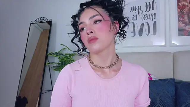 SaritaBratz online show from 01.17.26