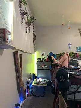 Jordan99 9 online show from 03.01.25