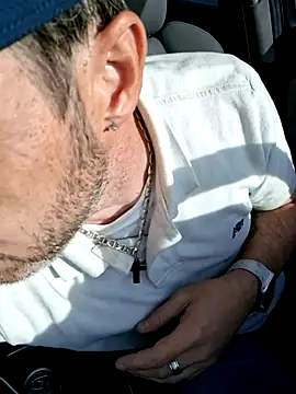 Jordan99 9 online show from 04.20.26