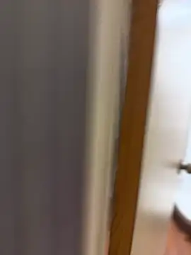 Jordan99 9 online show from 04.22.26