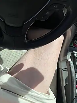 Jordan99 9 online show from 04.22.26