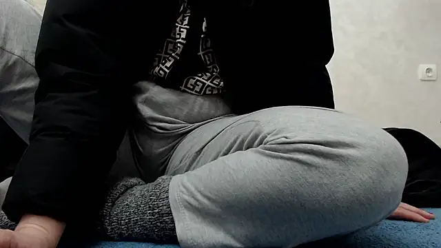 Sweet Yoon online show from 02.23.26