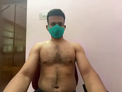 tantric ind online show from 03.01.25