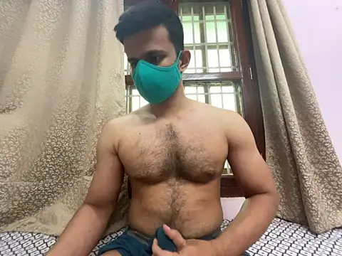 tantric ind online show from 03.02.25