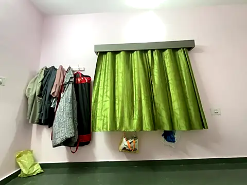 tantric ind online show from 09.22.25