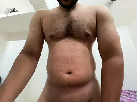 tantric ind online show from 10.16.25