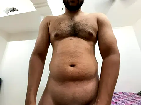 tantric ind online show from 10.17.25