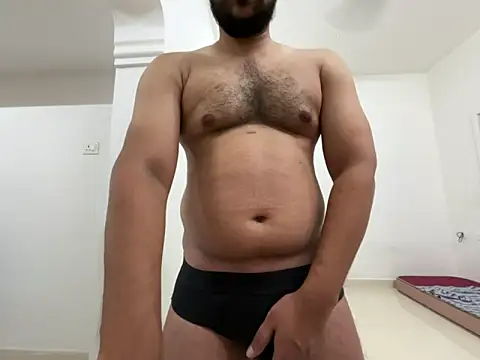 tantric ind online show from 04.21.26