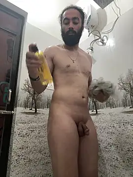 Renegadefromhellxx online show from 03.13.25