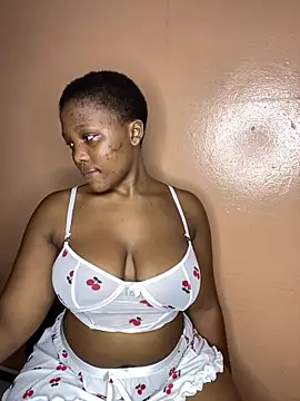 Beyoncex05 online show from 03.16.26