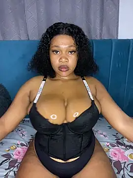 Snapshot of CuteSexyBoobz chatting on 10.03.25 CuteSexyBoobz online show from 10.03.25