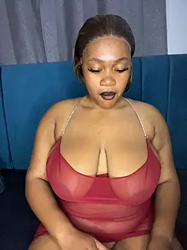 Snapshot of CuteSexyBoobz chatting on 10.20.25 CuteSexyBoobz online show from 10.20.25